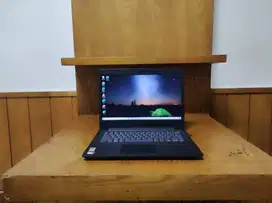 READY LAPTOP LENOVO IDEAPAD 130-14AST