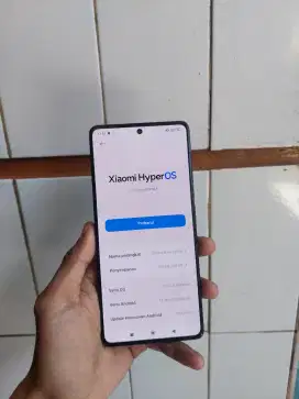 Redmi note 13 Pro