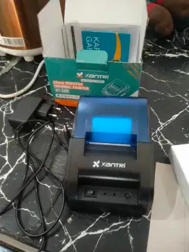 Jual kasir printer
