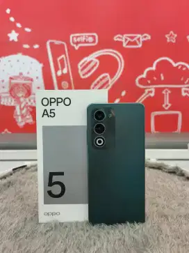 OPPO A5 8/128GB