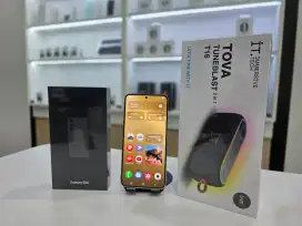 Samsung Galaxy S24 8/256 SEIN