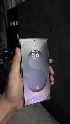 Samsung S25 Ultra