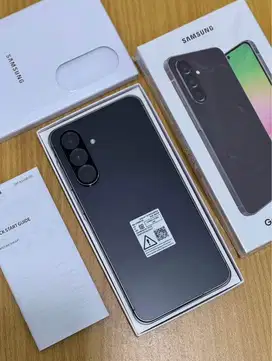 Samsung A56 5G 8/256gb