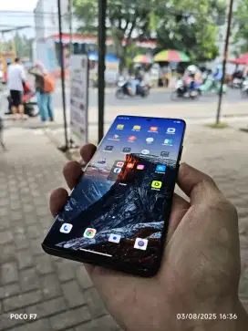 Realme 11 pro 5G