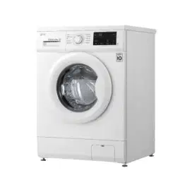 karyawan wanita untuk Laundry