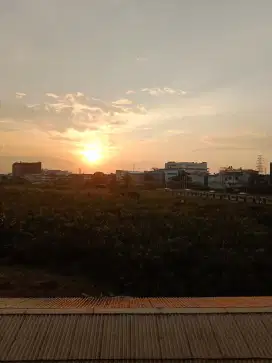 nyari pekerjaan yang butuh 2 orang dong