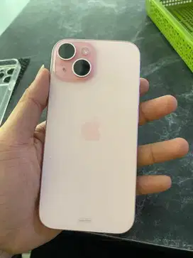 iphone 15 128 gb iBox
