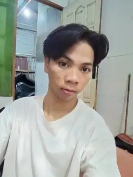 Cari lowongan pekerjaan
