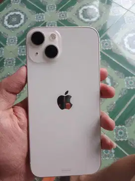 Iphone 13 128gb Ibox