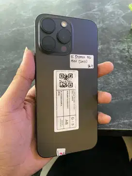 iphone 15 pro max 256 gb iBox