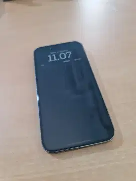 Iphone 14 Pro Max 128 GB BC