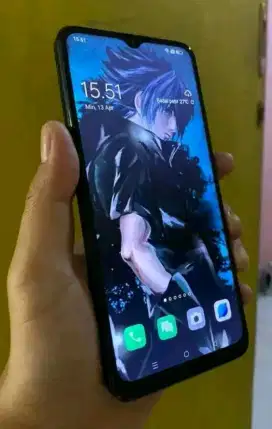 Oppo A78 8/128 5G