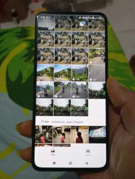 Jual Xiaomi 13T 12/256