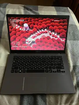 Laptop Asus Ram 8Gb Ssd 512Gb