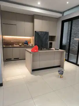 LOWONGAN KERJA TUKANG INTERIOR KAYU FURNITURE