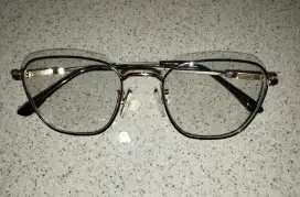 Kacamata minus 2 Photochromic