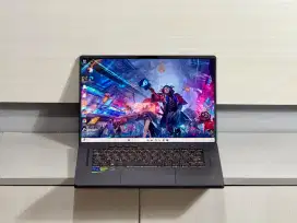 LAPTO GAMING ASUS ROG ZEPHYRUS G16 GU604VI I7-13620H RTX 4070 165Hz