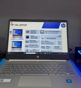 Laptop Pelajar Murah | Office Original 2021