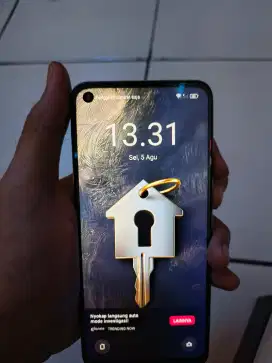 Realme 10 8/128