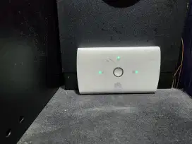 Mifi Huawei E5673