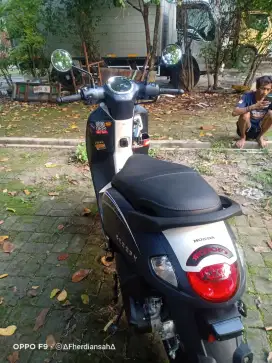 FOR SALE/DIJUAL