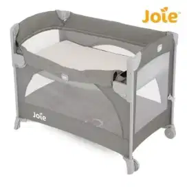 Box bayi JOEI kondisi bekas
