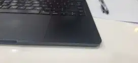 Macbook Air M2 2023
