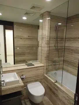DIJUAL Apartemen mewah Pondok Indah Residence  Maya Tower