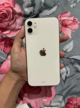 iphone 11 128 ibox