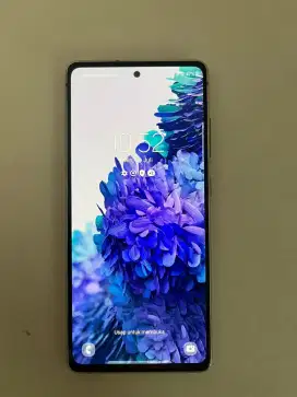Samsung S20 FE 8/128