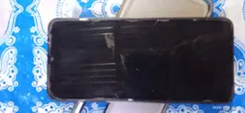 Vivo Y12s pemakaian pribadi