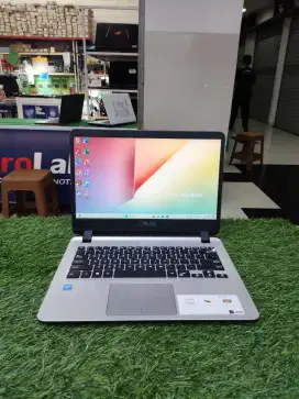 Jual Laptop Asus Vivobook