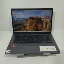 LAPTOP ASUS VIVOBOOK M145D