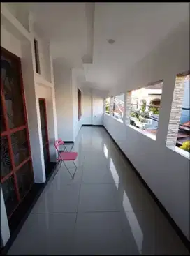 Disewa rumah  siap huni Duren sawit Jakarta timur