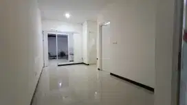 Rumah Siap Huni DiTaman Kopo Indah 5