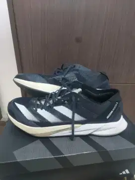 sepatu running adidas adios 8