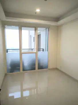 DIJUAL Apartemen mewah Pondok Indah Residence  Maya Tower