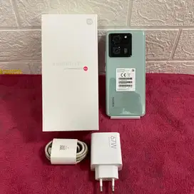 Xiaomi 13T 5G seken