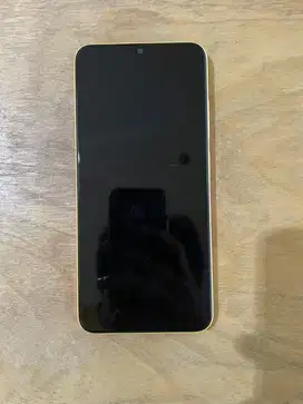 Poco M5 6/64GB Batangan
