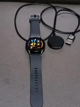 Samsung galaxy watch FE