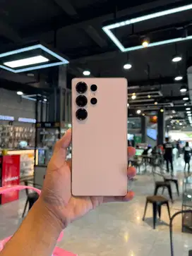 SAMSUNG 25 ULTRA OPEN DOUSBOK