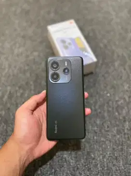 Redmi Note 14 5g 8/256gb
