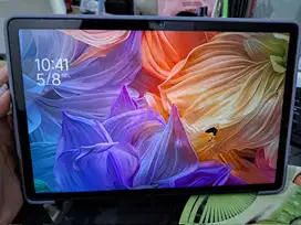 Redmi Pad SE 4/128GB Mint Green