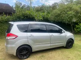 Mazda VX1 metro 2013