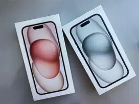 Promo iphone 15 turun harga