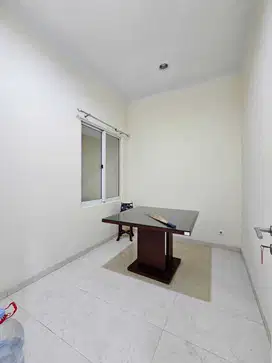 RUMAH PHG Gading Serpong  Renov SIAP HUNI
