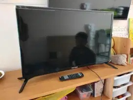 TV DIGITAL POLYTRON 32IN