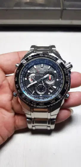 Dijual jam tangan pria jual borongan 4jam