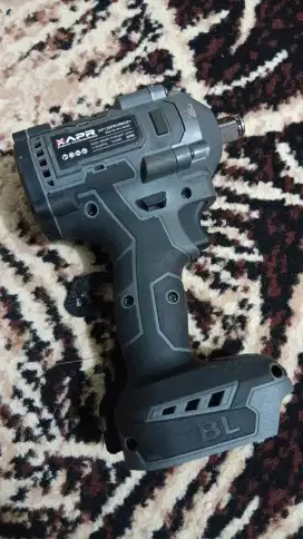 Impack apr 1000nm