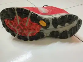 Sspatu columbia moon trail